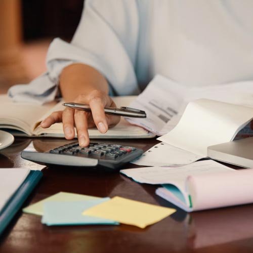 Apelaciones y recursos tributarios ante el SII para clientes de Maipú