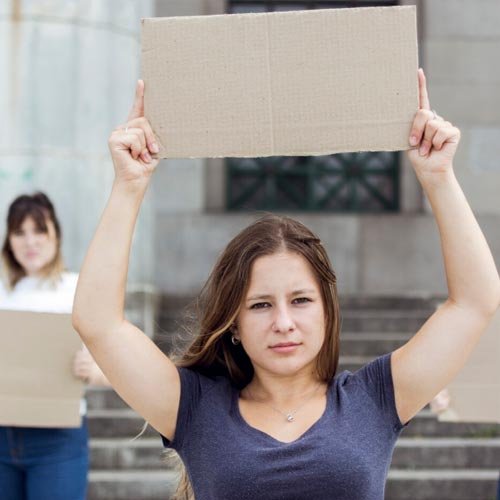 Atención de denuncias ciudadanas y reclamos vecinales en Maipú