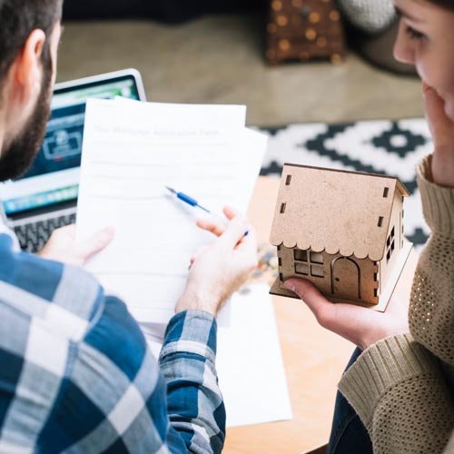 Asesoría legal para compraventa de propiedades e inmuebles en Maipú