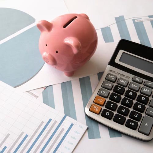 Consolidación de deudas múltiples en un solo pago mensual en Maipú