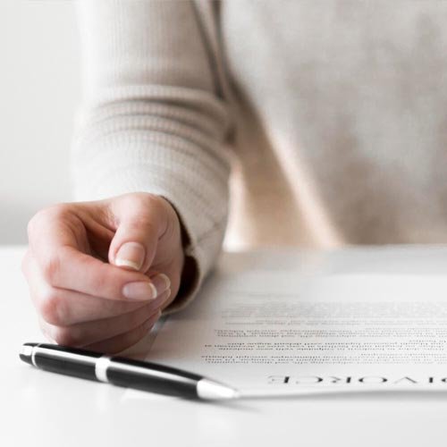 Asesoría en contratación indefinida y derechos laborales en Maipú