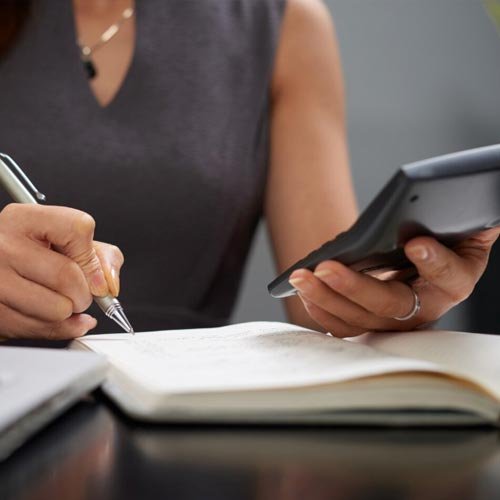 Asesoría en declaración de renta para personas y empresas en Maipú