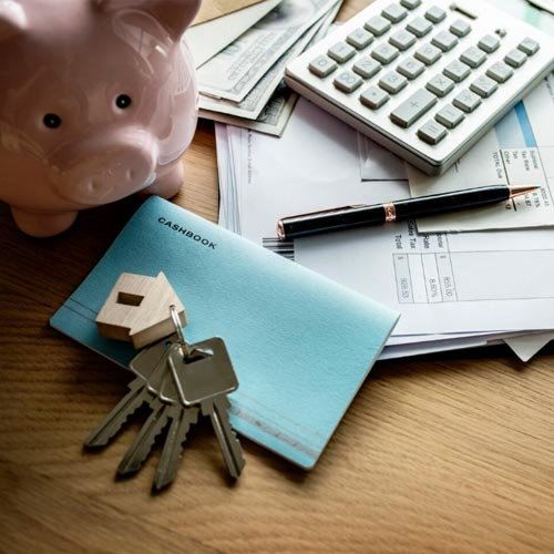 Defensa legal en juicios de cobranza judicial y embargos en Maipú