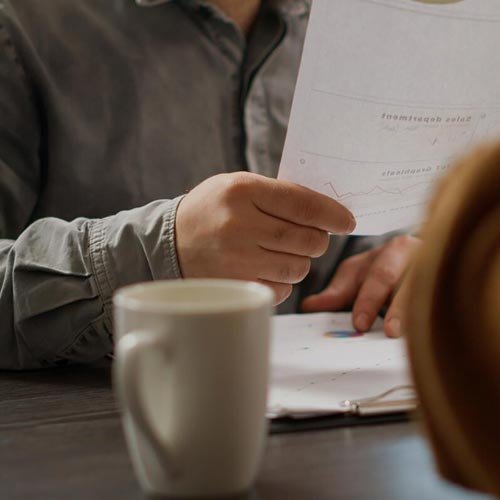 Defensa penal en delitos económicos, estafas y fraudes en Maipú