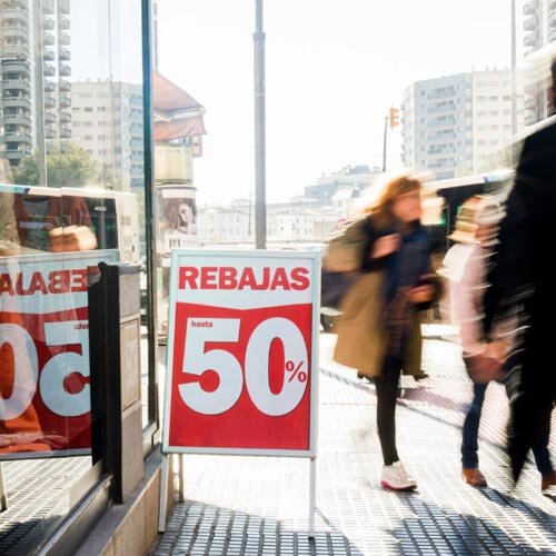 Fiscalización de publicidad urbana y avisos publicitarios en Maipú