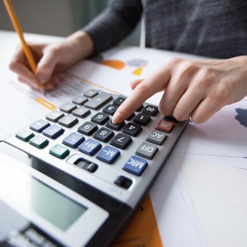 Defensa durante fiscalizaciones e inspecciones del SII en Maipú