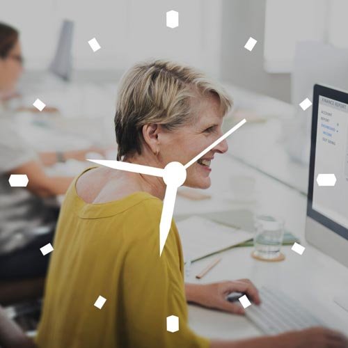 Reclamo de pago de horas extras no pagadas a trabajadores en Maipú