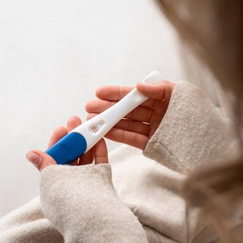 Impugnación de filiación y disputas de paternidad en tribunales de Maipú