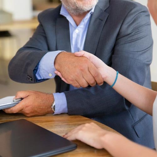 Solicitud de libertad condicional y beneficios carcelarios en Maipú