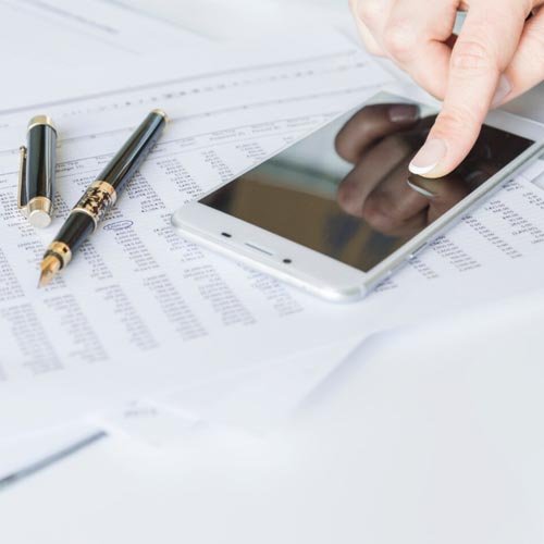 Defensa legal contra multas y sanciones del SII en Maipú