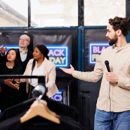 Control de orden público en eventos masivos y festividades de Maipú