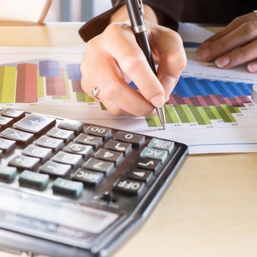 Planificación tributaria para pequeñas y medianas empresas de Maipú