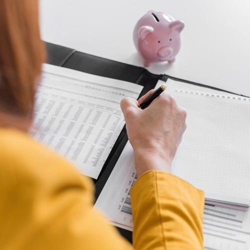 Asesoría para acreditar prescripción de deudas y liberación legal en Maipú