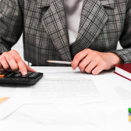 Estrategias legales para reducir carga tributaria en Maipú