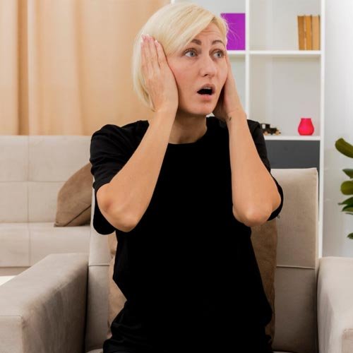 Regulación de ruidos molestos y contaminación acústica en Maipú