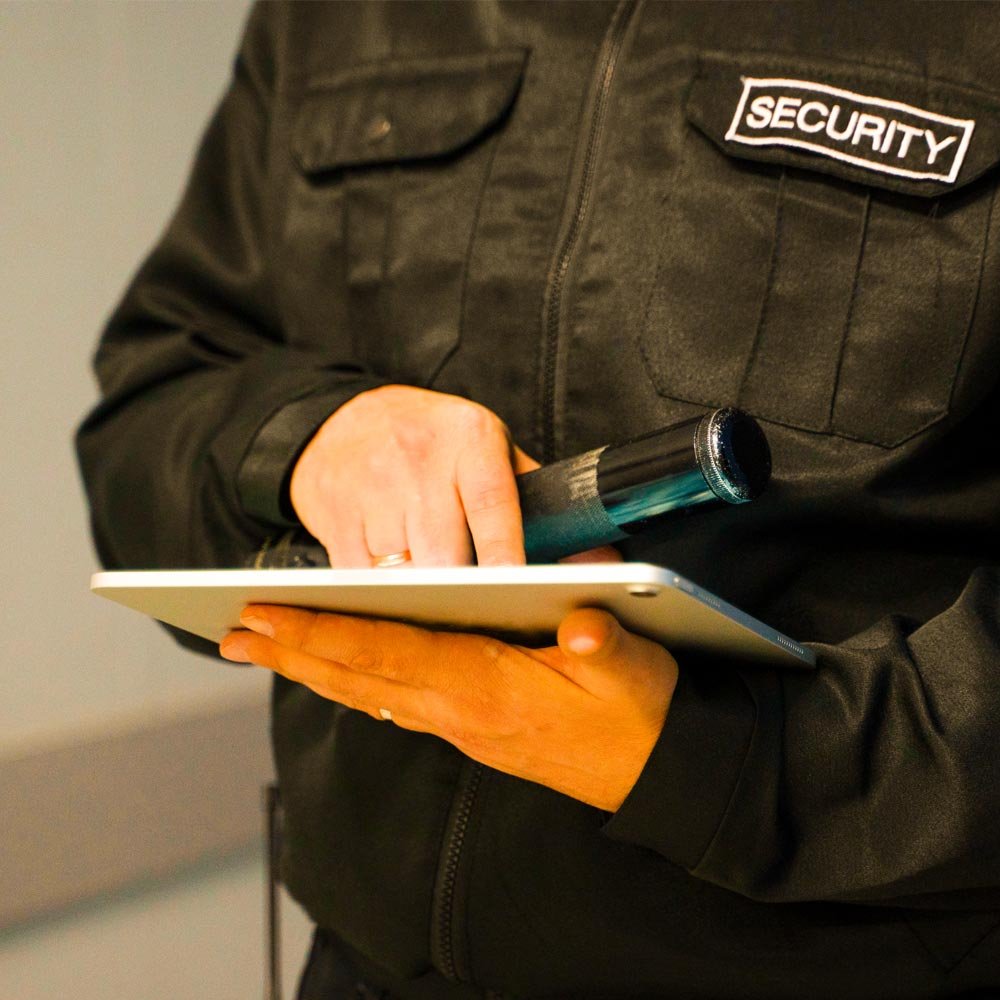 Asesoría legal para multas municipales y sanciones administrativas en Maipú